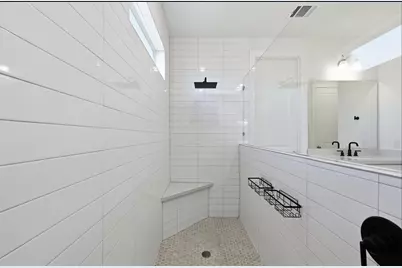 433 Running Bird Road, Austin, TX 78737 - Photo 21