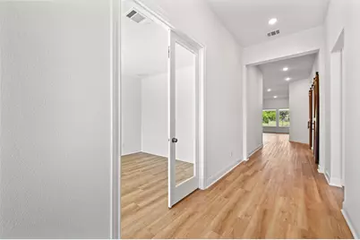433 Running Bird Road, Austin, TX 78737 - Photo 7