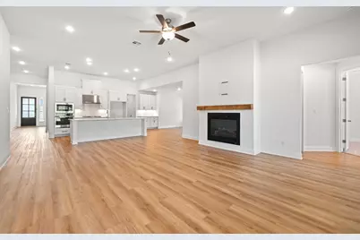 433 Running Bird Road, Austin, TX 78737 - Photo 15
