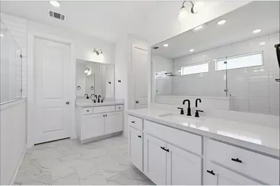 433 Running Bird Road, Austin, TX 78737 - Photo 19