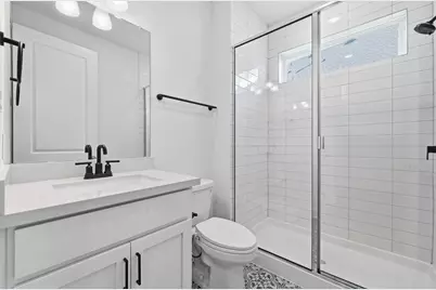 433 Running Bird Road, Austin, TX 78737 - Photo 29