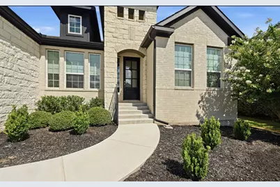 433 Running Bird Road, Austin, TX 78737 - Photo 3