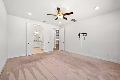 433 Running Bird Road, Austin, TX 78737 - Photo 17