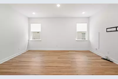 433 Running Bird Road, Austin, TX 78737 - Photo 25