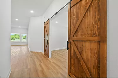 433 Running Bird Road, Austin, TX 78737 - Photo 23