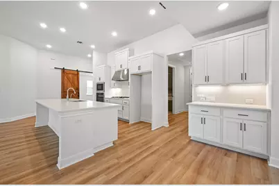 433 Running Bird Road, Austin, TX 78737 - Photo 11