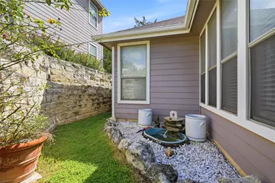 22101 Oban Drive, Spicewood, TX 78669 - Photo 17