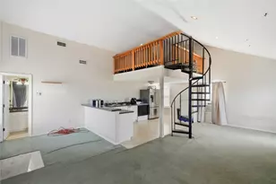 22101 Oban Dr, Spicewood, TX 78669 - Photo 31