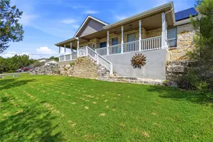 22101 Oban Dr, Spicewood, TX 78669 - Photo 5