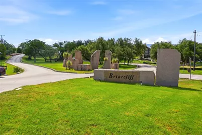 22101 Oban Drive, Spicewood, TX 78669 - Photo 33