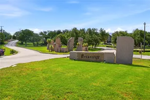 22101 Oban Dr, Spicewood, TX 78669 - Photo 33