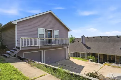 22101 Oban Drive, Spicewood, TX 78669 - Photo 3