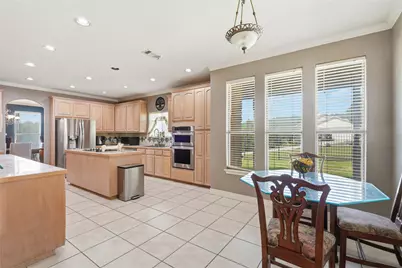 22101 Oban Drive, Spicewood, TX 78669 - Photo 21