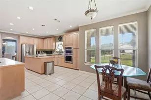 22101 Oban Dr, Spicewood, TX 78669 - Photo 21