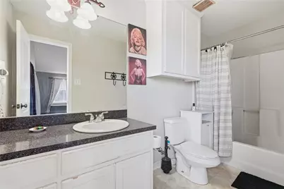 22101 Oban Drive, Spicewood, TX 78669 - Photo 33
