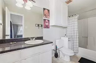 22101 Oban Dr, Spicewood, TX 78669 - Photo 33