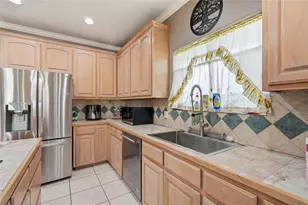 22101 Oban Dr, Spicewood, TX 78669 - Photo 19