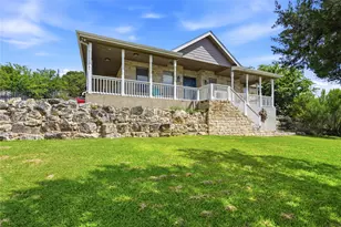 22101 Oban Dr, Spicewood, TX 78669 - Photo 3