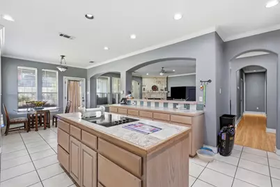 22101 Oban Drive, Spicewood, TX 78669 - Photo 13
