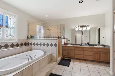 22101 Oban Drive, Spicewood, TX 78669 - Photo 23