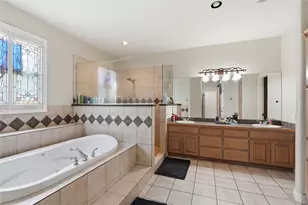 22101 Oban Dr, Spicewood, TX 78669 - Photo 23