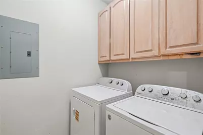 22101 Oban Drive, Spicewood, TX 78669 - Photo 29