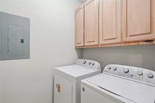 22101 Oban Dr, Spicewood, TX 78669 - Photo 29
