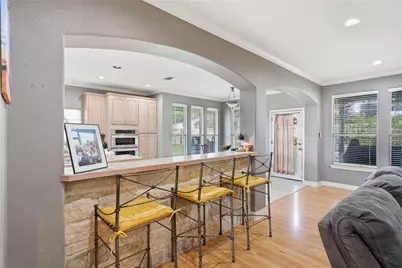 22101 Oban Drive, Spicewood, TX 78669 - Photo 9