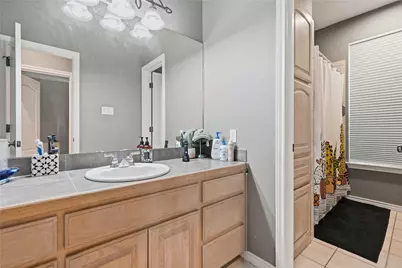 22101 Oban Drive, Spicewood, TX 78669 - Photo 25