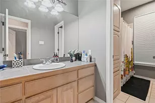 22101 Oban Dr, Spicewood, TX 78669 - Photo 25