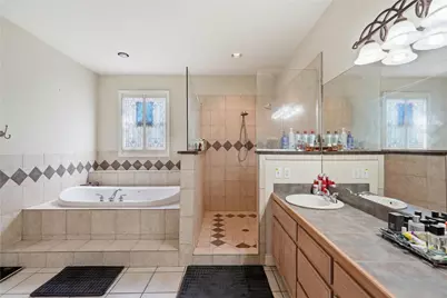 22101 Oban Drive, Spicewood, TX 78669 - Photo 27