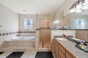 22101 Oban Dr, Spicewood, TX 78669 - Photo 27