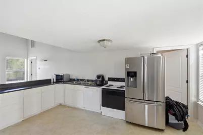 22101 Oban Drive, Spicewood, TX 78669 - Photo 29