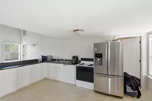 22101 Oban Dr, Spicewood, TX 78669 - Photo 29