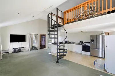 22101 Oban Drive, Spicewood, TX 78669 - Photo 27