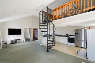22101 Oban Dr, Spicewood, TX 78669 - Photo 27
