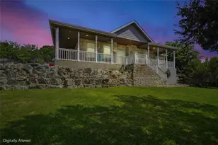 22101 Oban Dr, Spicewood, TX 78669 - Photo 1