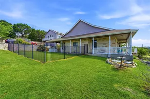 22101 Oban Dr, Spicewood, TX 78669 - Photo 39