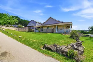 22101 Oban Dr, Spicewood, TX 78669 - Photo 1