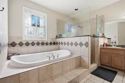 22101 Oban Drive, Spicewood, TX 78669 - Photo 25