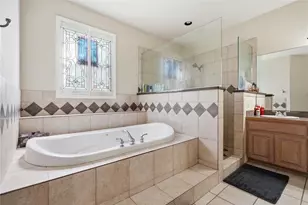 22101 Oban Dr, Spicewood, TX 78669 - Photo 25