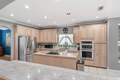 22101 Oban Drive, Spicewood, TX 78669 - Photo 11