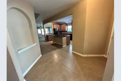 705 Harwood Drive, San Marcos, TX 78666 - Photo 5