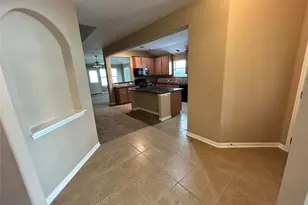 705 Harwood Dr, San Marcos, TX 78666 - Photo 5