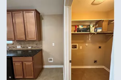 705 Harwood Drive, San Marcos, TX 78666 - Photo 33