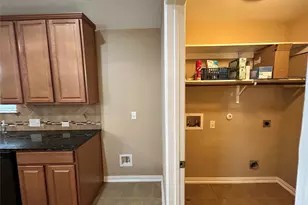 705 Harwood Dr, San Marcos, TX 78666 - Photo 33