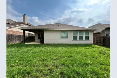 705 Harwood Drive, San Marcos, TX 78666 - Photo 37