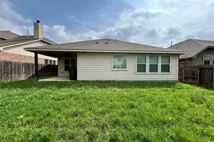 705 Harwood Dr, San Marcos, TX 78666 - Photo 37