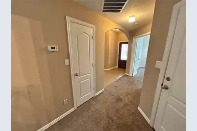 705 Harwood Drive, San Marcos, TX 78666 - Photo 9