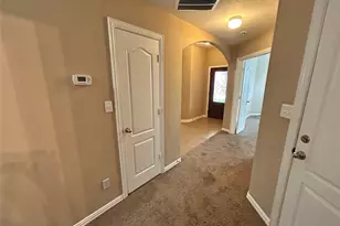 705 Harwood Dr, San Marcos, TX 78666 - Photo 9